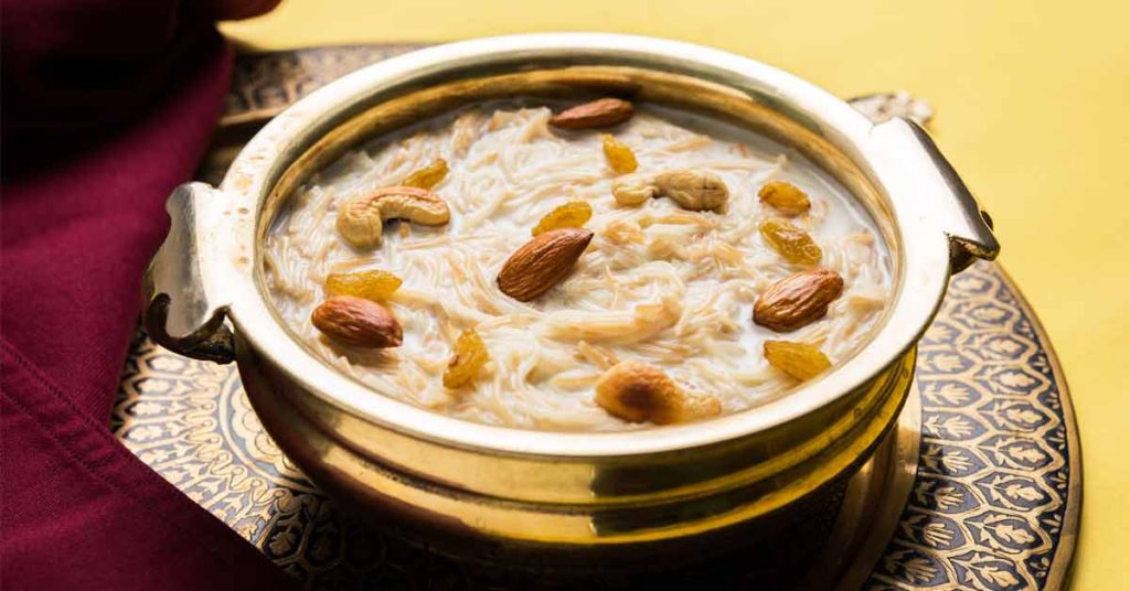 payasam